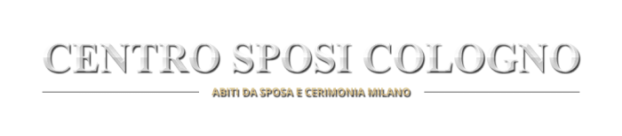 Centro Sposi Cologno