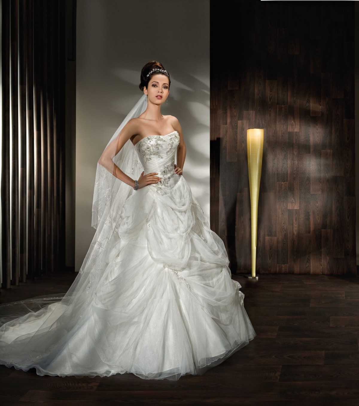 Demetrios sposa sales