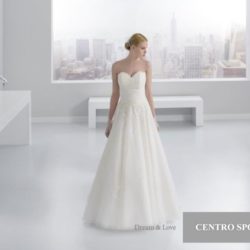 Negozi abiti sposa milano - Fronte