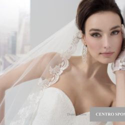 Negozi abiti da sposa milano e provincia - Dettaglio