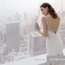 Atelier abiti sposa milano - Retro