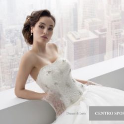 Atelier sposa milano e provincia - Dettaglio